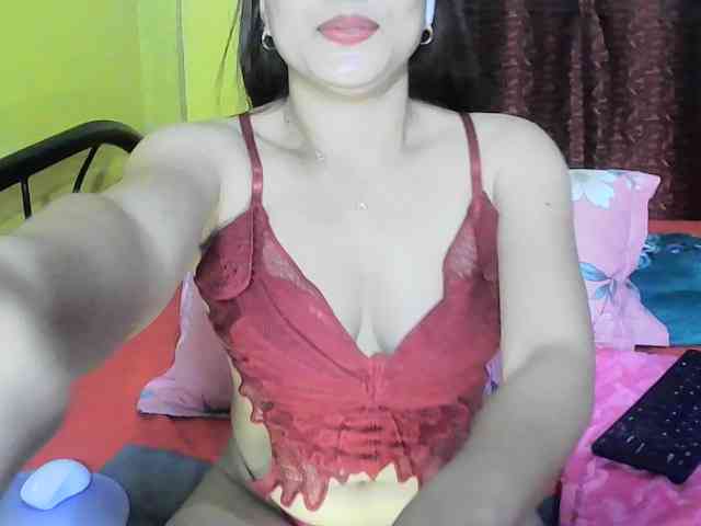 xmaldita18 webcam