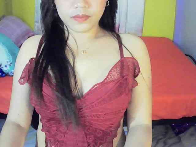 xmaldita18