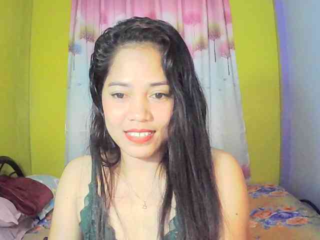 xmaldita18 webcam