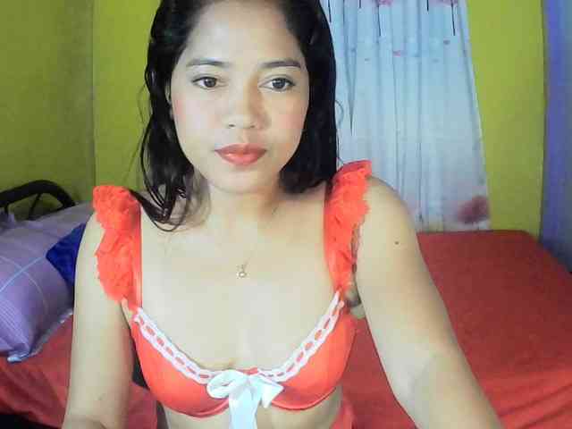 xmaldita18