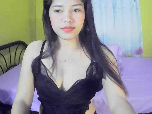 xmaldita18 webcam