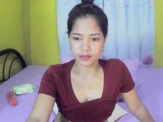 xmaldita18 webcam