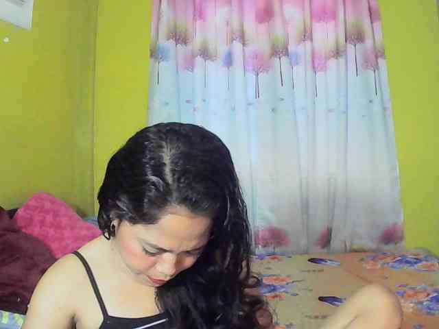 xmaldita18 webcam
