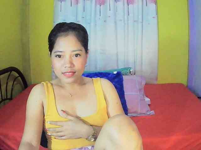 xmaldita18 webcam