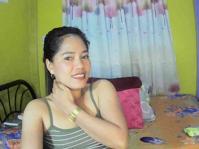 xmaldita18 webcam