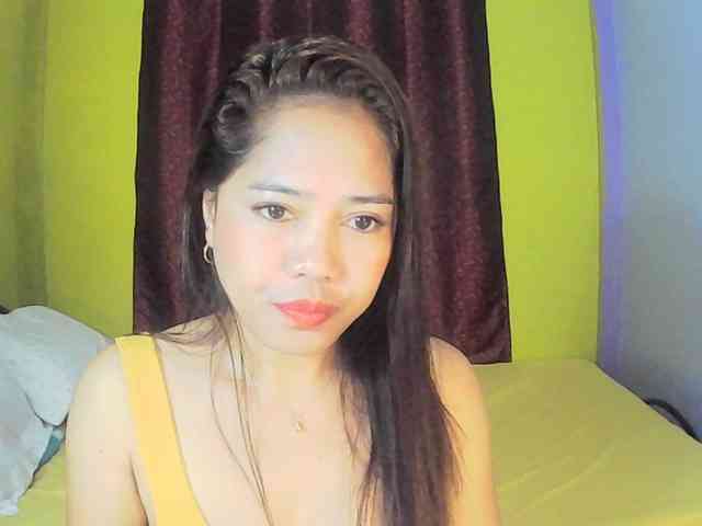 xmaldita18 webcam