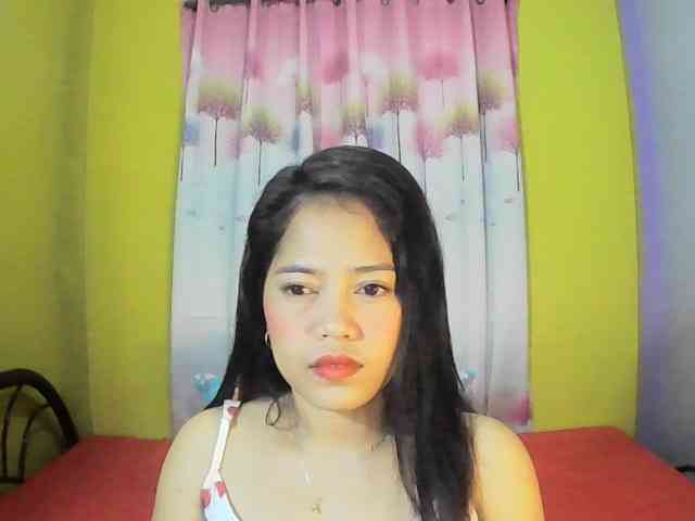 xmaldita18 webcam