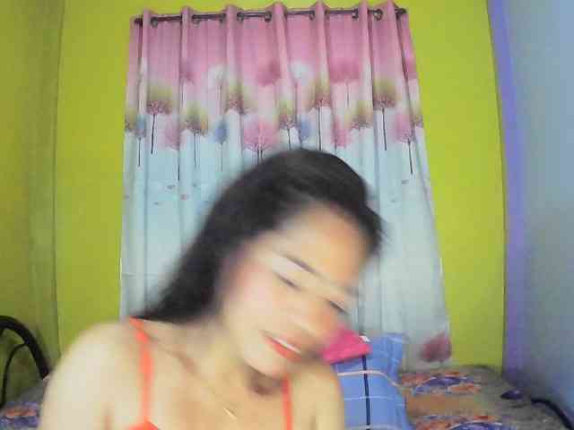 xmaldita18 webcam