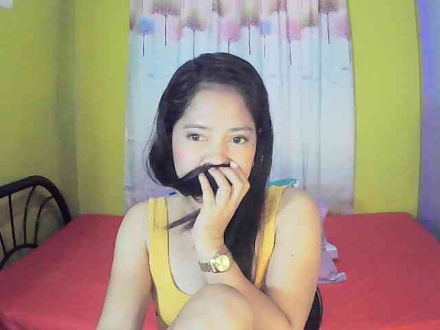xmaldita18 webcam