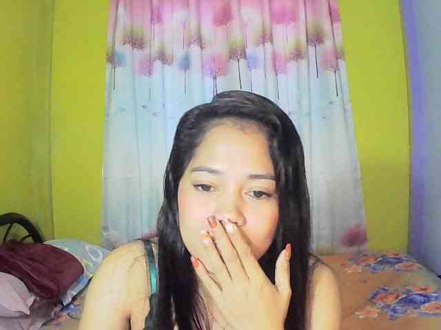 xmaldita18 webcam