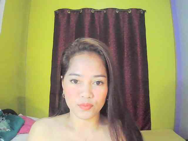 xmaldita18 webcam