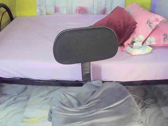 xmaldita18 webcam