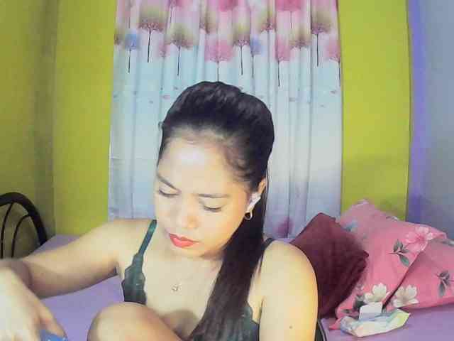 xmaldita18 webcam