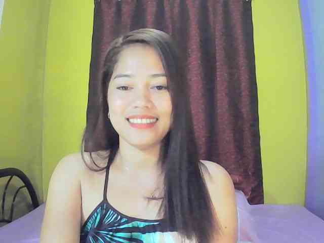 xmaldita18