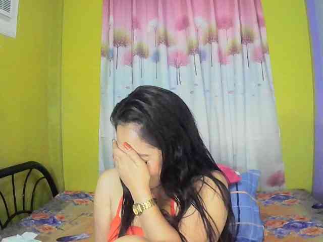xmaldita18 webcam