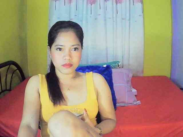 xmaldita18 webcam