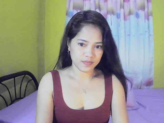xmaldita18 webcam
