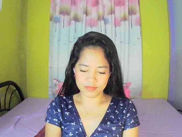 xmaldita18 webcam