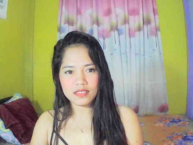 xmaldita18 webcam