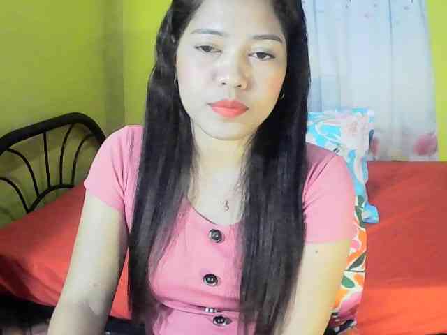 xmaldita18 webcam