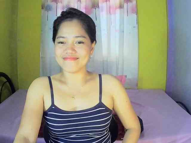 xmaldita18 webcam