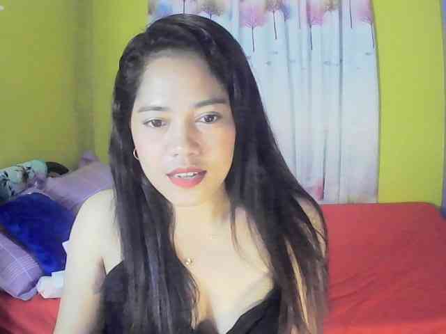 xmaldita18 webcam