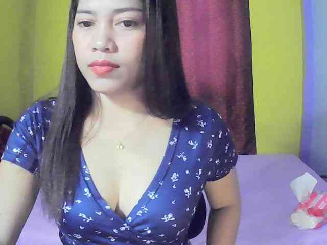 xmaldita18