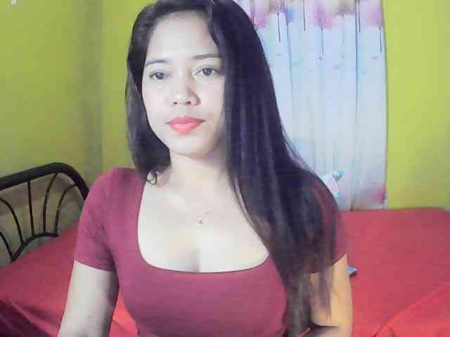xmaldita18 webcam