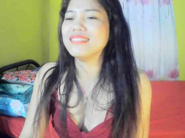 xmaldita18