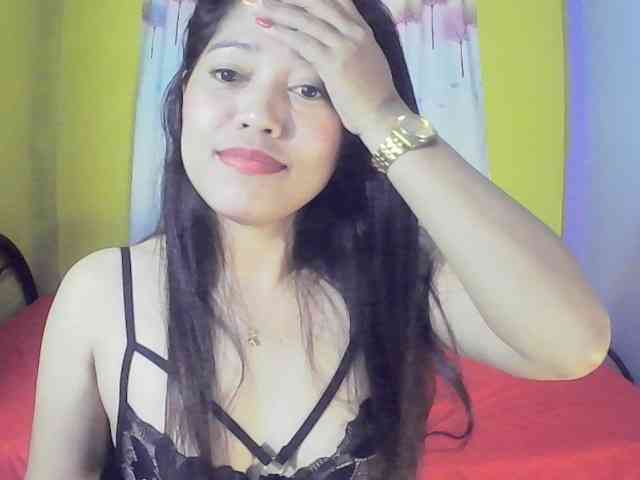 xmaldita18