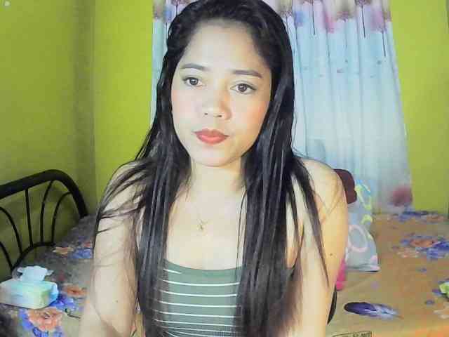 xmaldita18 webcam