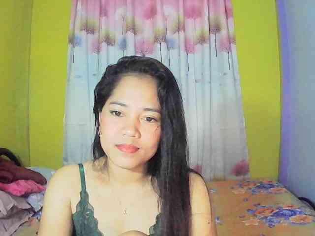 xmaldita18 webcam