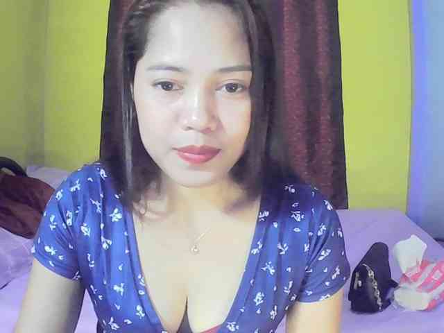 xmaldita18