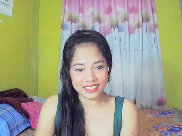 xmaldita18 webcam