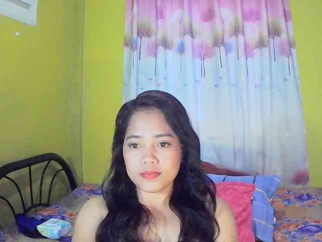 xmaldita18