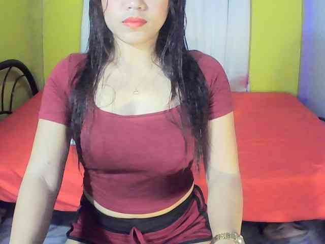 xmaldita18 webcam