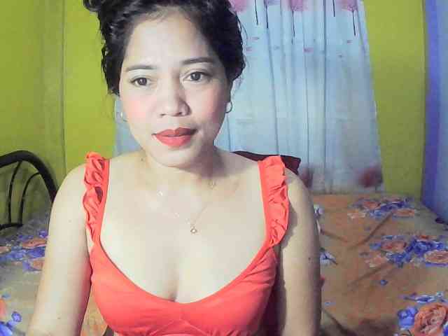 xmaldita18