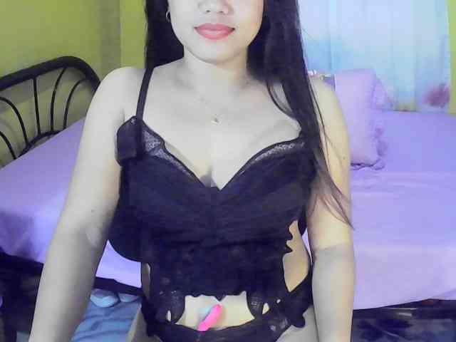 xmaldita18 webcam