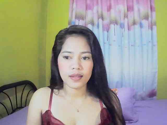 xmaldita18 webcam
