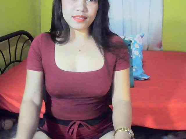 xmaldita18 webcam