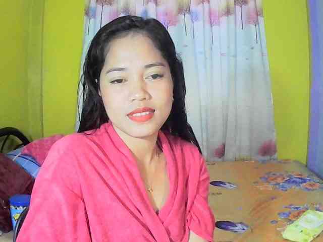 xmaldita18 webcam
