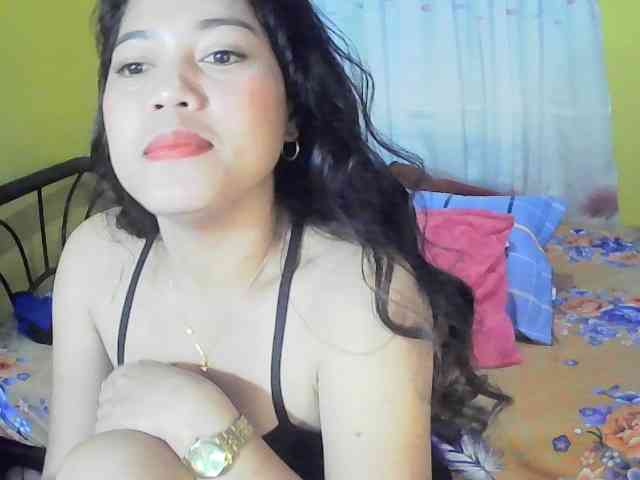 xmaldita18 webcam