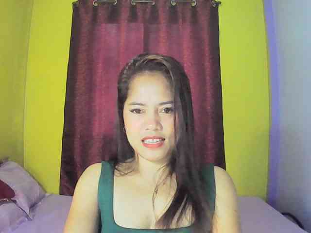 xmaldita18 webcam