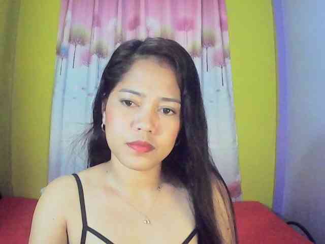 xmaldita18