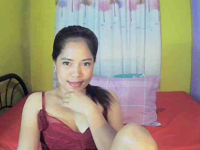 xmaldita18 webcam