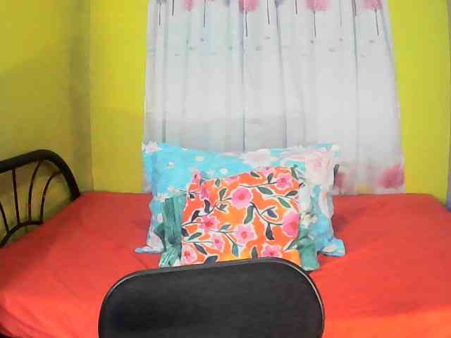 xmaldita18 webcam
