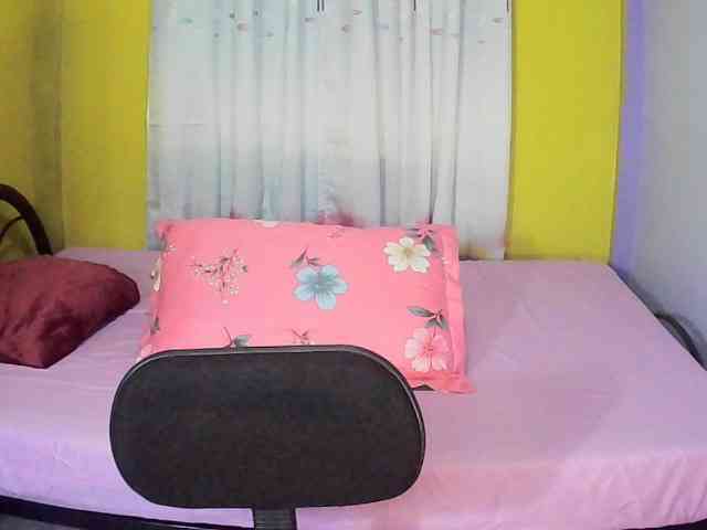 xmaldita18 webcam
