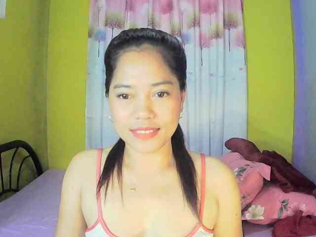 xmaldita18 webcam