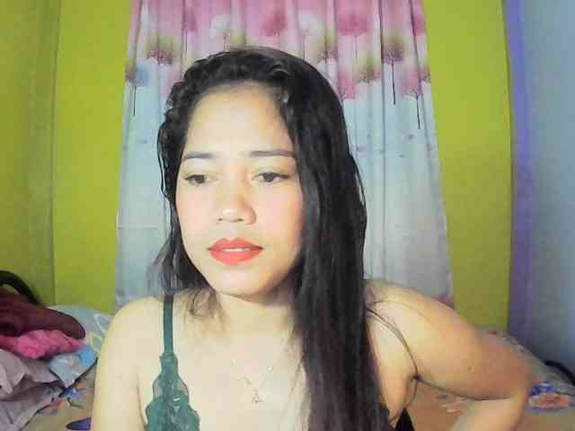xmaldita18 webcam