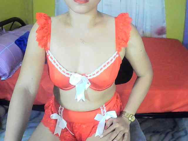 xmaldita18